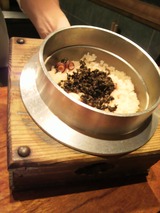 20120817�湬Į�ĤФ�����