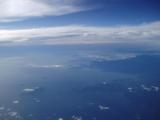 858f48d9.JPG