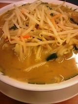 2012100712210000���Ⲱ����Τ