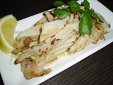 20120328BRIDD¿ÀÅÄ£±£±¤Þ¤ë