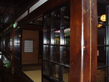P8120211