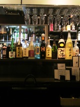 20120328£Â£Ò£É£Ä£Ä¿ÀÅÄ£µ