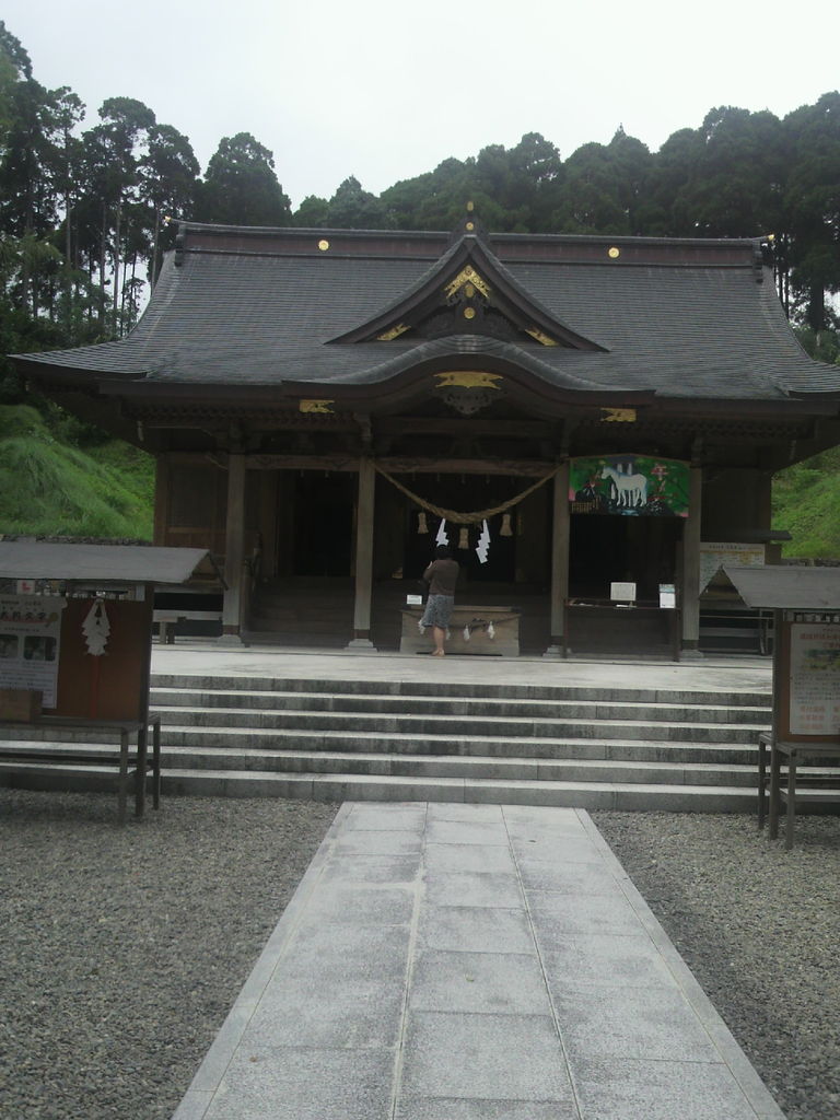 P1000103