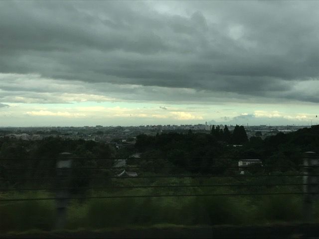 台風8号20190806-2
