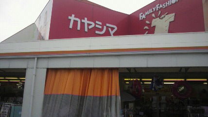 P1000326