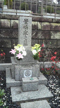 P1000066