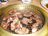 9f80c71a.jpg