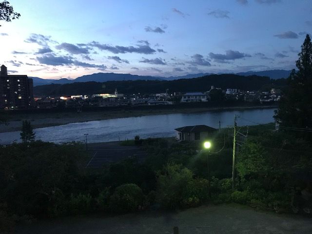 石庭の館20190805-5
