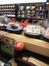 20120412くら寿司1