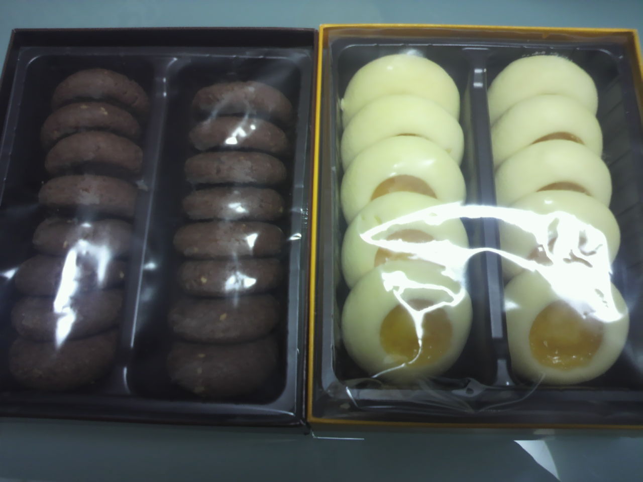 P1000037