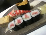 20120413市喜8