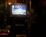 20090726ディオール3