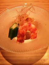 20110709���깬δ����