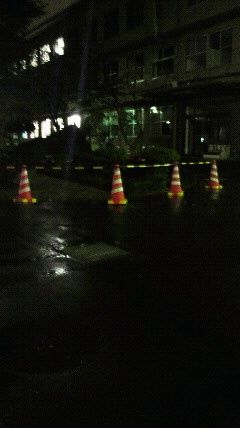 20110922����������±�������