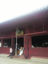 2012101111060002清水堂3
