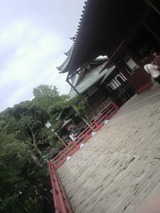 2012101111060000清水堂1