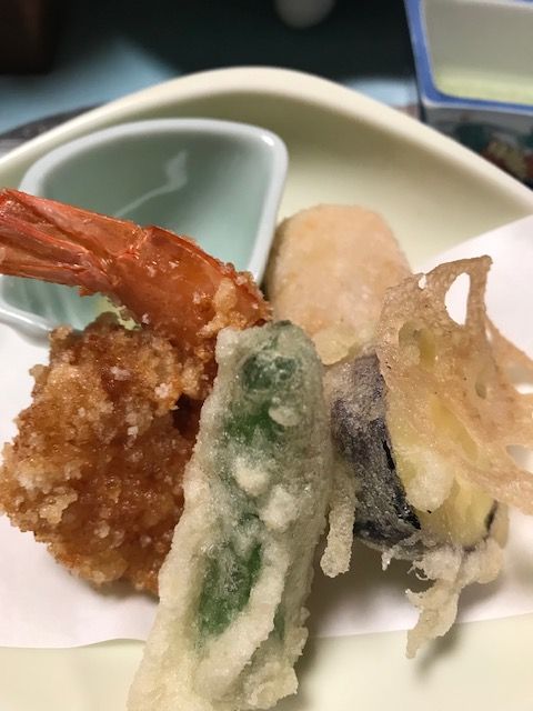翠嵐楼20190807-4