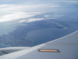 c424918c.JPG