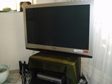 c8787702.JPG