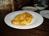 ca734d77.JPG