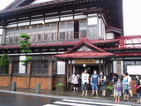 cd6d2847.jpg