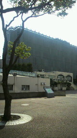 cfccdc06.jpg