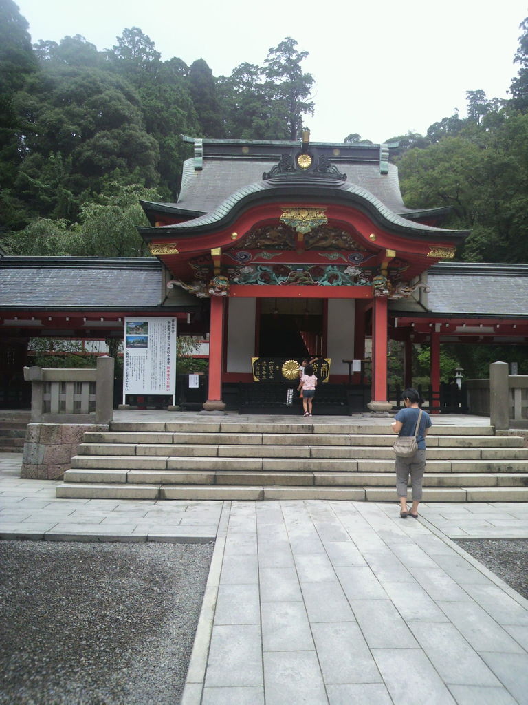 P1000137