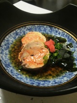 20120413市喜6