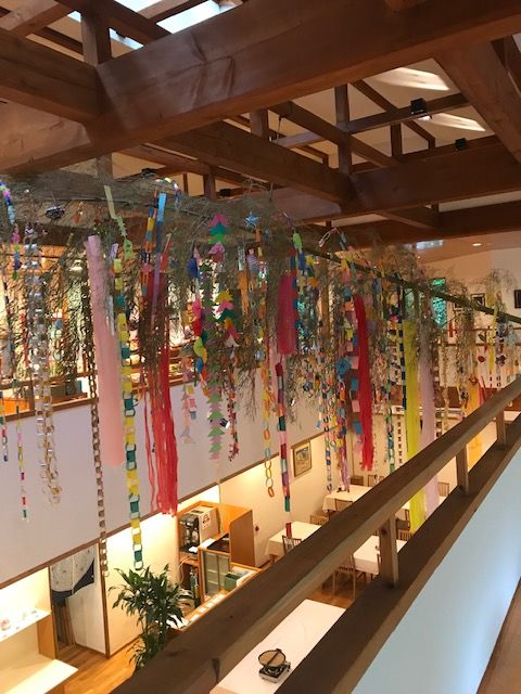 大正屋椎葉山荘20190806-1