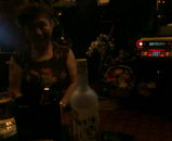 20090726ディオール2