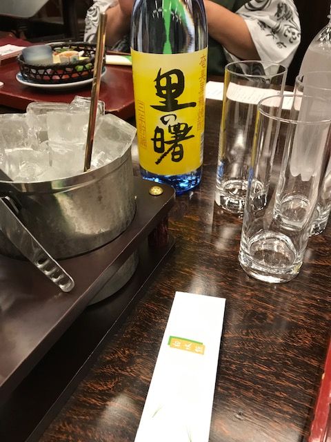 白水館20190807-5