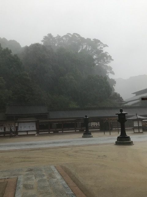 大宰府天満宮20190807-2