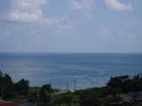 f8ebc156.jpg