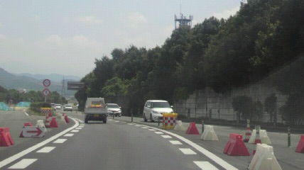 P1000184