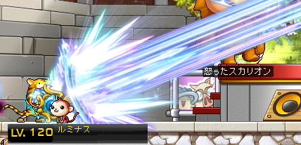 やっぱりぴゃああああああああですわ。