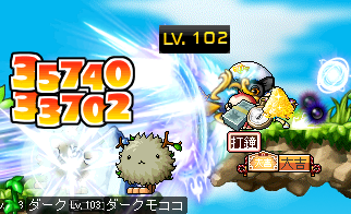 でもやっぱりぴゃああああああああで。