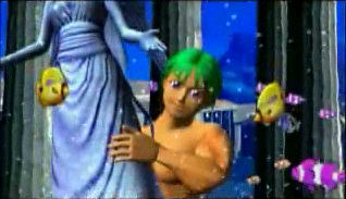 大海物語で勝ちますた ｋａｙ Sblog 徒然なるままに