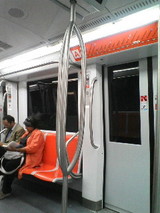 0913cdae.jpg