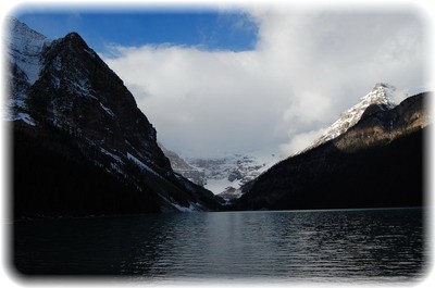 _DSC_3780.jpg