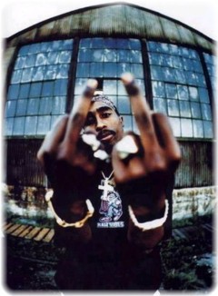 最新 待ち受け Hiphop 画像 シモレン 最新 待ち受け Hiphop 画像 シモレン