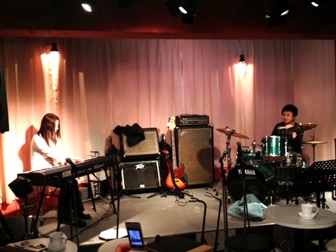 FB20121114伊佐津&平井