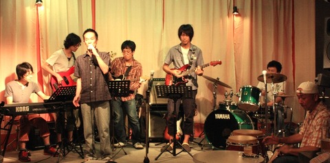 FB20120829_JamSession_040