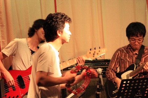 FB20120829_JamSession_091