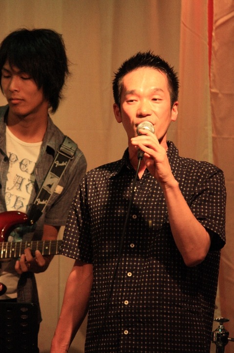 FB20120829_JamSession_070