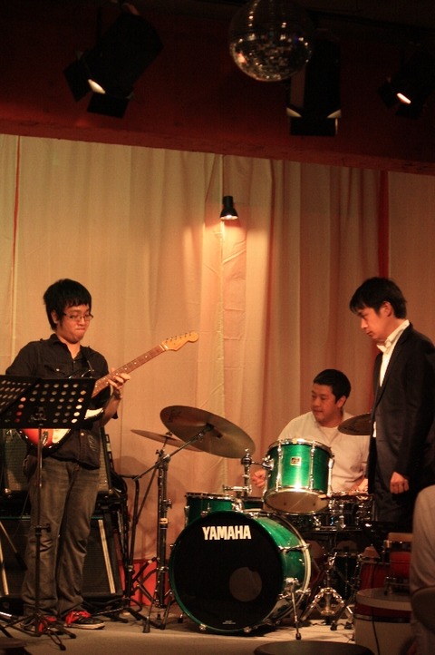 FB20120725_JamSession_067