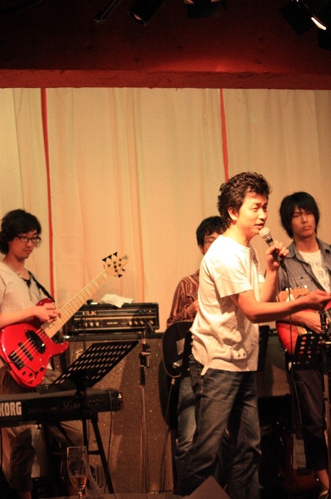 FB20120829_JamSession_081