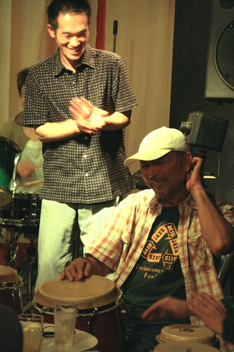 FB20120829_JamSession_095