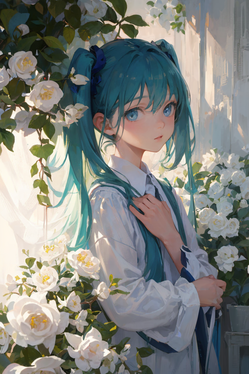 保護色