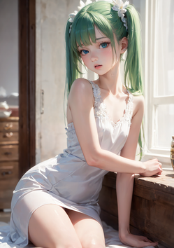 命短し