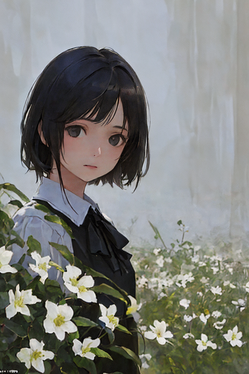 雨フル